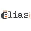 Alias Group logo