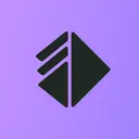 Alt Research logo