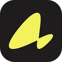 Agenta Ai logo