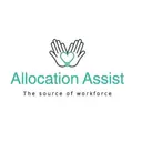Allocation Assist Dmcc logo