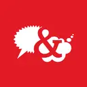 International Festival of Arts & Ideas logo