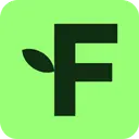 FoodHero logo