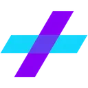 Axented logo