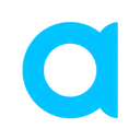 Agora logo