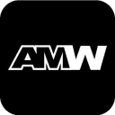 Amw Group logo