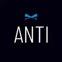 Anti Elixir Llc logo