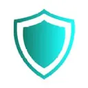 Ambassador Recruiting Services logo