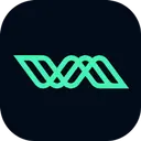 Andrenam logo