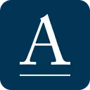 Allied Outdoor Solutions logo