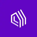 Apartment List logo