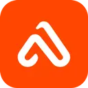 Appfigures Com logo