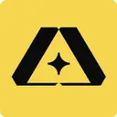 Argus Labs logo