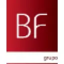 Bf Grupo logo