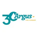 Argus logo