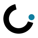 Audicus logo