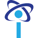 Identity Fusion logo