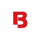 Bondex logo