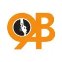 Bootstrap Africa logo