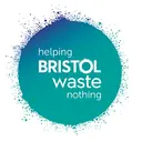Bristol Waste Company logo