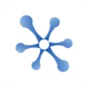 Backops Ai logo