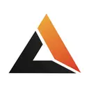 Axelyc Com logo