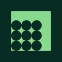 Bead Ai logo