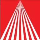 Aureliussystems Us logo