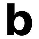 Benbase logo