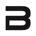 Baxter Aerospace logo
