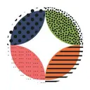 Careers By Design logo