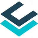 Careerlink Hr logo