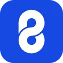 Basalt Health logo