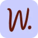 Biz Hire Com logo