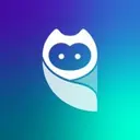 Clevergig logo