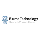 Blume Technologies logo