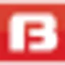 Boltz logo