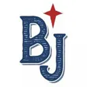 Bluejeanfinancial Com logo