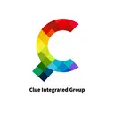 Clue Group logo