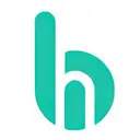 Bizhaven logo