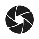 Coelement logo