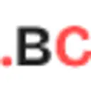 Brandcoven Com logo
