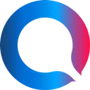 Blue J logo