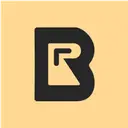 Boost Robotics logo