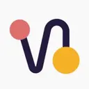 Breadcrumb Ai logo