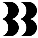 Bravebird Ai logo