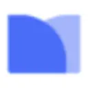 Caffelabs Com logo