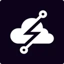 Cadstrom Io logo