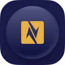 CardNexus logo