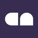 Cryptonow logo