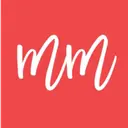 Capturing Memories Together Travel logo